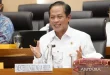 Menteri LH Larang Pembakaran Insinerator Kurangi Polusi