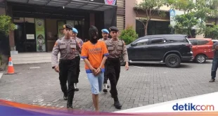 Musala Ponpes Sidoarjo Ambruk: 86 Luka-Luka, 1 Meninggal Dunia