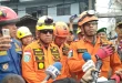 Musala Ponpes Sidoarjo Ambruk, Diduga Tanpa IMB Resmi