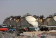 Netanyahu Kritik Pembangunan Nuklir Iran di PBB 2025