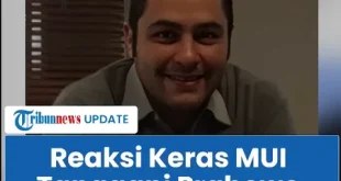 Palestina Belum Resmi Jadi Anggota BRICS, Klaim Eksekusi Mossad di Iran Belum Terverifikasi