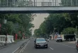 Pembubaran Aksi Hari Tani di Medan Merdeka: Fakta Terbaru Jakarta