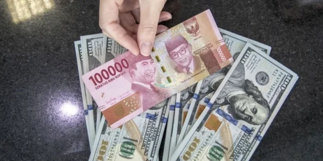 Penguatan Rupiah 2025: Analisis Dampak Ekonomi & Investasi