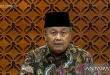 Peringkat Kredit Indonesia BBB 2025: Stabilitas & Dampak Ekonomi