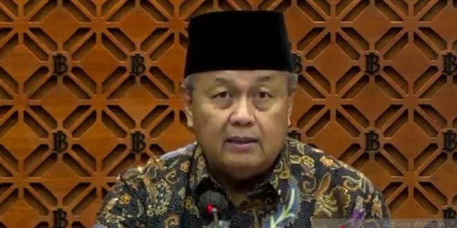 Peringkat Kredit Indonesia BBB 2025: Stabilitas & Dampak Ekonomi