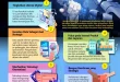 Perkembangan AI Media 2025: Transformasi Bisnis dan Inovasi