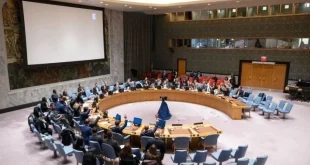 PM Jepang Kecam Keras Israel Tolak Negara Palestina di PBB