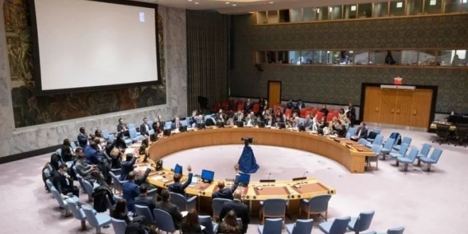 PM Jepang Kecam Keras Israel Tolak Negara Palestina di PBB