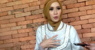 Praka NC Tersangka Penganiayaan Karyawan Zaskia Mecca: Fakta Terbaru