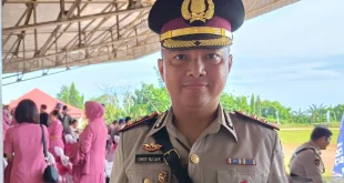 Praka NC TNI Belum Ditahan dalam Kasus Penganiayaan Karyawan Zaskia Mecca