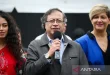 Presiden Kolombia Petro Tidak Minta Dukungan Militer ke Asia-Amerika Latin