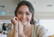 Profil Tiga Aktris Muda The Summer I Turned Pretty 2025