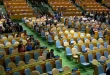 Reaksi Keras Delegasi Terhadap Pidato Netanyahu di Sidang PBB
