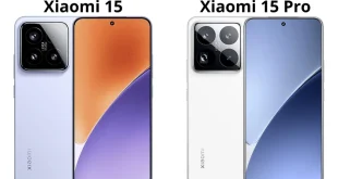 Redmi 15 Resmi Masuk Indonesia: Spesifikasi & Harga Terbaru 2024
