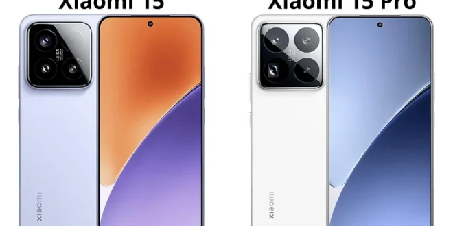 Redmi 15 Resmi Masuk Indonesia: Spesifikasi & Harga Terbaru 2024