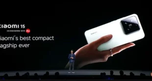 Redmi 15 Resmi Meluncur di Indonesia: Spesifikasi & Harga Terbaru