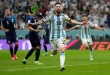 Rekor Gol Messi di Liga Spanyol: Fakta dan Analisis Terkini