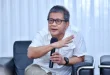 Rocky Gerung Dukung Pembekuan Sirine Rotator Korlantas