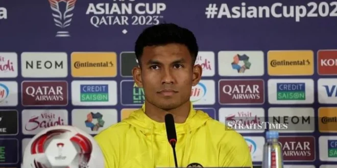 Sanksi FIFA untuk Alaves: Dampak Larangan Transfer & Nasib Garces