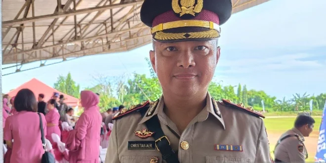 TNI Tangkap Tentara Terduga Penganiaya Karyawan Zaskia Mecca
