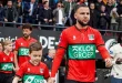 Verdonk Main Penuh, Lille Menang Kunci di Liga Europa 2025