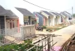 26,9 Juta Rumah Tak Layak Huni di Indonesia: Penyebab & Solusi