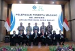 3 Fasilitas Utama Program Magang Nasional 2025
