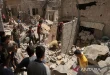 323 Warga Gaza Tewas Saat Gencatan Senjata Israel Terbaru