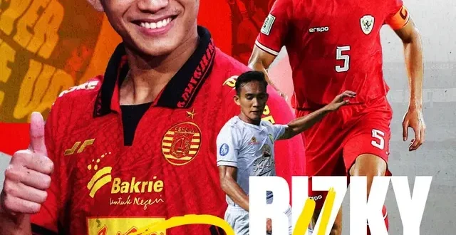 4 Blunder Kluivert & Rizky Ridho yang Guncang Timnas Indonesia U-20