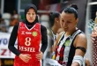 5 Fakta Penting Putus Kontrak Manisa BBSK-Megawati 2025