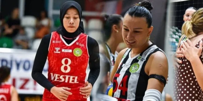 5 Fakta Penting Putus Kontrak Manisa BBSK-Megawati 2025