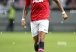5 Pemain Bintang Cape Verde Termasuk Bebe Eks Manchester United Tampil Gemilang