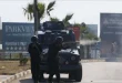 58 Tentara Pakistan Tewas dalam Bentrokan Mematikan di Perbatasan Afghanistan