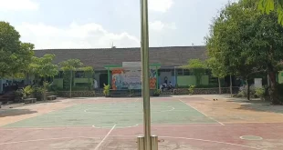 662 Siswa Gunungkidul Keracunan MBG: Penanganan & Fakta Terbaru
