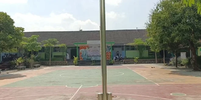 662 Siswa Gunungkidul Keracunan MBG: Penanganan & Fakta Terbaru