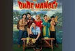 7 Fakta Menarik Sentimental Value Tayangan Baru Indonesia