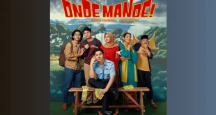 7 Fakta Menarik Sentimental Value Tayangan Baru Indonesia