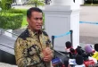 70 Tersangka Kasus Korupsi Pangan: Update Terbaru Menteri Amran