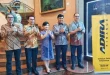 Adira Finance Tunggu Aturan OJK untuk Pembiayaan Kendaraan Listrik