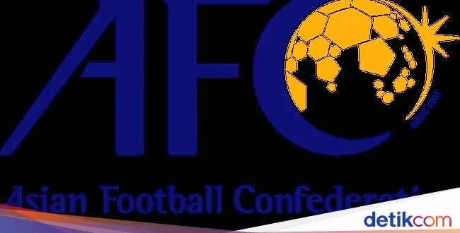 AFC Tolak Protes PSSI Wasit Kuwait: Analisis Keputusan 2025