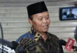 Alasan DPR dan Pemerintah Izinkan Umrah Mandiri UU 2025