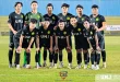 Ambisi Besar Campus League 2025: Kompetisi Olahraga Kampus Bergengsi