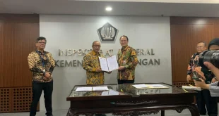Analisis Aset Rampasan KPK Rp11 Miliar untuk Pemda Yogyakarta
