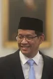 Analisis Dampak Dana Rp 200 Triliun Bank Daerah untuk UMKM