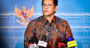 Analisis Dampak Permintaan Dana Kas Bank Mandiri 2025