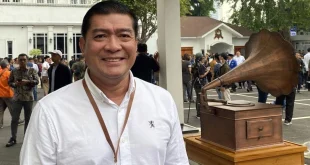 Analisis Eksekusi Silfester Matutina oleh Kejagung dan Kritik Koalisi Sipil
