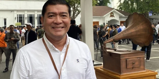 Analisis Eksekusi Silfester Matutina oleh Kejagung dan Kritik Koalisi Sipil