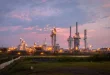 Analisis Finansial Medco Energi: Suntik Pinjaman Rp 3 Triliun Anak Usaha