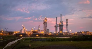 Analisis Finansial Medco Energi: Suntik Pinjaman Rp 3 Triliun Anak Usaha