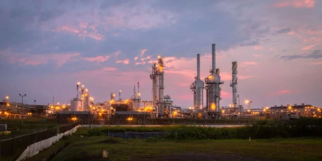 Analisis Finansial Medco Energi: Suntik Pinjaman Rp 3 Triliun Anak Usaha